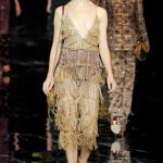 Louis Vuitton SpringSummer Collection 2011
