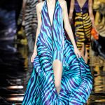 Ready To Wear Fashion 2010 Shows