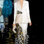 Fashion Accessories Trade Shows 2011