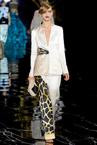 Fashion Accessories Trade Shows 2011