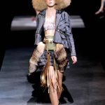 Louis Vuitton Spring/Summer 2010