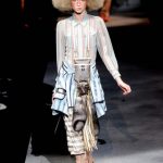 Louis Vuitton Spring/Summer 2010