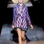 Louis Vuitton Spring/Summer 2010