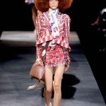 Louis Vuitton Spring/Summer 2010