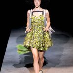 Louis Vuitton Spring/Summer 2010