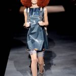 Louis Vuitton Spring/Summer 2010