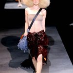 Louis Vuitton Spring/Summer 2010