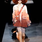 Louis Vuitton Spring/Summer 2010