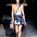 Louis Vuitton Spring/Summer 2010