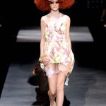 Louis Vuitton Spring/Summer 2010