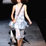 Louis Vuitton Spring/Summer 2010