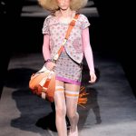 Louis Vuitton Spring/Summer 2010