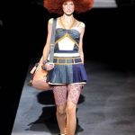 Louis Vuitton Spring/Summer 2010