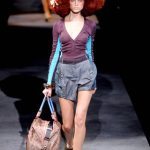 Louis Vuitton Spring/Summer 2010