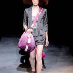 Louis Vuitton Spring/Summer 2010