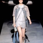 Louis Vuitton Spring/Summer 2010
