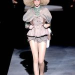 Louis Vuitton Spring/Summer 2010