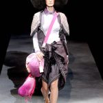 Louis Vuitton Spring/Summer 2010