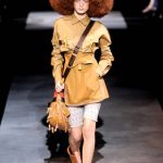 Louis Vuitton Spring/Summer 2010