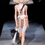 Louis Vuitton Spring/Summer 2010