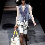 Louis Vuitton Spring/Summer 2010