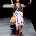 Louis Vuitton Spring/Summer 2010