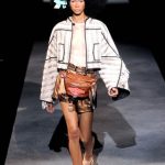 Louis Vuitton Spring/Summer 2010