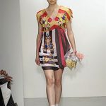London Fashion Week 2010 News