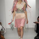 British Fashion Brands 2011 Collection