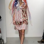 London Fashion Week Spring/Summer 2011
