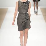 Luca Luca Fall 2010 Collection