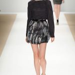 Luca Luca Fall 2010 Collection