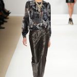 Luca Luca Fall 2010 Collection