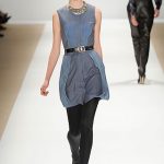 Luca Luca Fall 2010 Collection