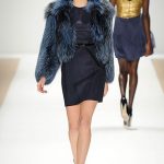 Luca Luca Fall 2010 Collection