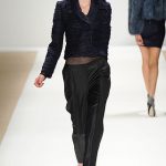 Luca Luca Fall 2010 Collection