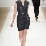 Luca Luca Fall 2010 Collection