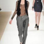 Luca Luca Fall 2010 Collection