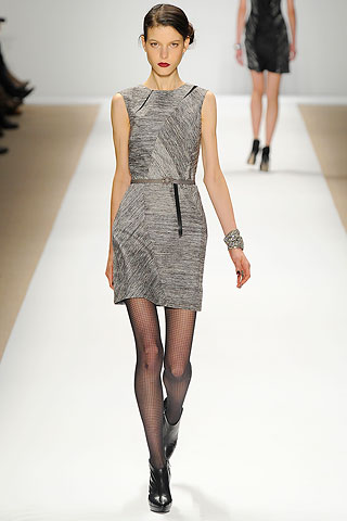 Luca Luca Fall 2010 Collection