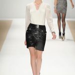 Luca Luca Fall 2010 Collection