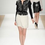 Luca Luca Fall 2010 Collection