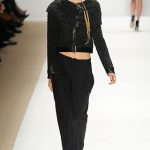 Luca Luca Fall 2010 Collection