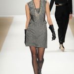 Luca Luca Fall 2010 Collection