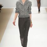 Luca Luca Fall 2010 Collection