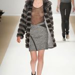 Luca Luca Fall 2010 Collection