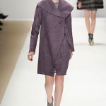 Luca Luca Fall 2010 Collection