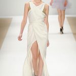 Luca Luca Fall 2010 Collection