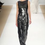 Luca Luca Fall 2010 Collection