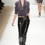 Luca Luca Fall 2010 Collection