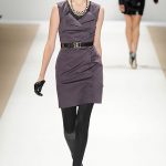 Luca Luca Fall 2010 Collection